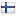 noandish.com server is located in Finland